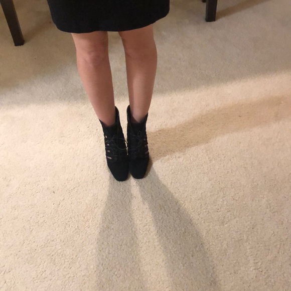 Bottega Veneta heels - Picture 5 of 5